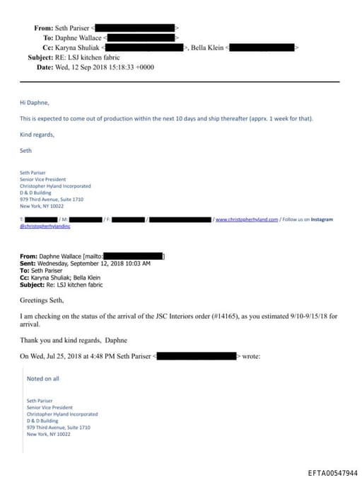 Preview of EFTA00547944