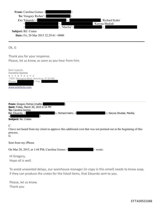 Preview of EFTA00531066_email_004