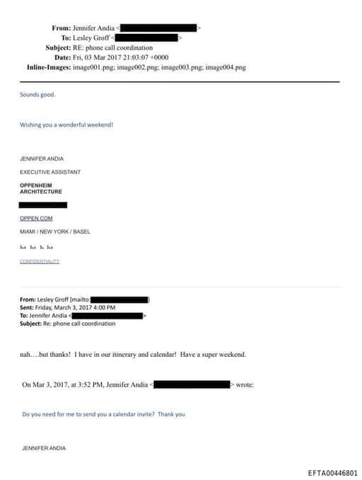 Preview of EFTA00446801_email_005