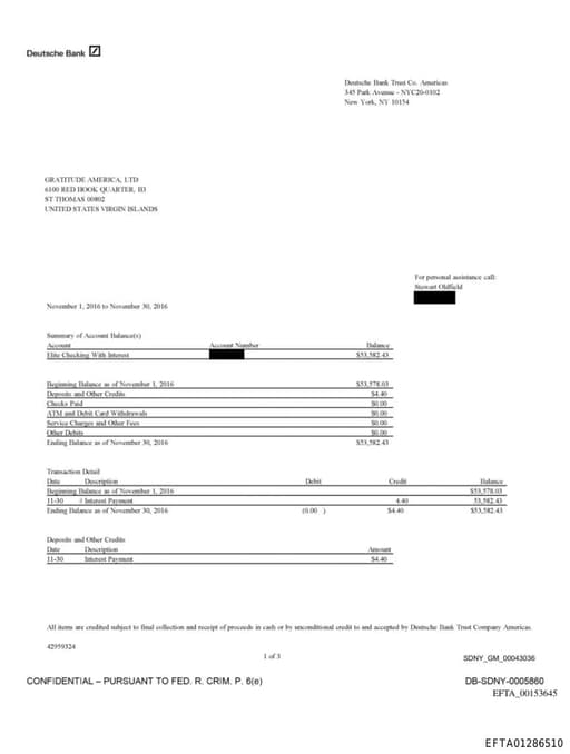 Preview of EFTA01286510