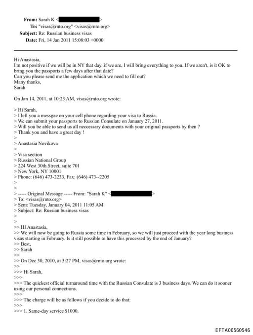 Preview of EFTA00560546_email_003