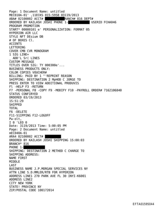 Preview of EFTA01595044_email_002