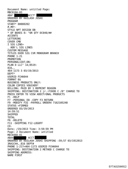 Preview of EFTA01594912_email_002