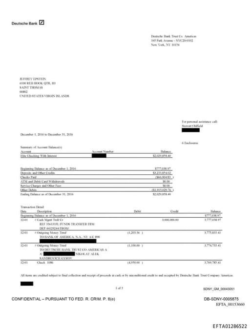 Preview of EFTA01286522