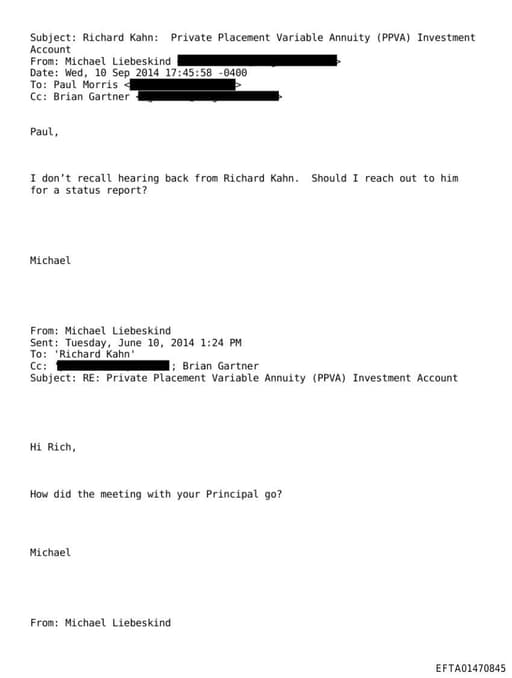 Preview of EFTA01470845_email_004