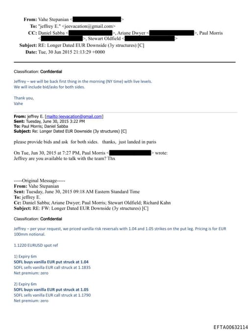 Preview of EFTA00632114_email_002