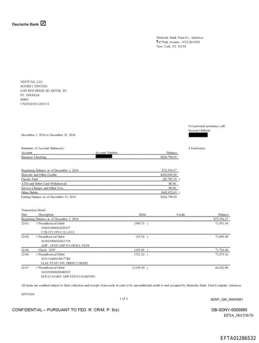 Preview of EFTA01286532