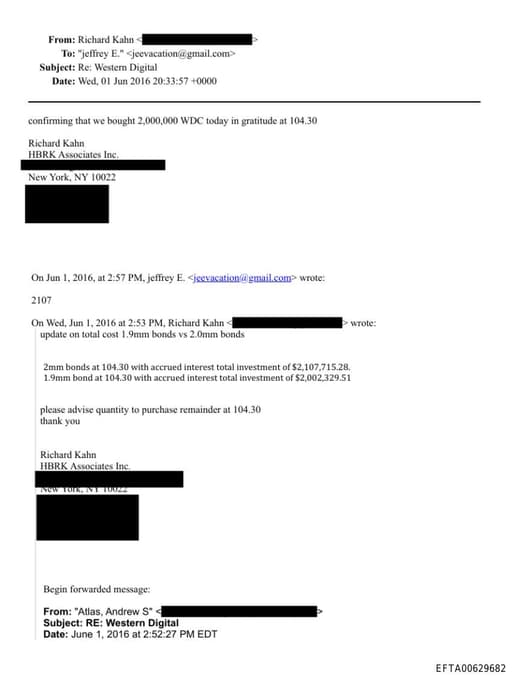 Preview of EFTA00629682_email_004