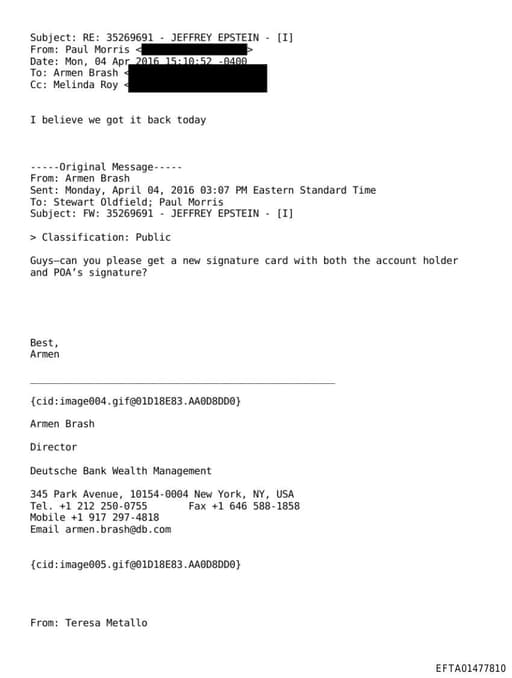 Preview of EFTA01477810_email_004