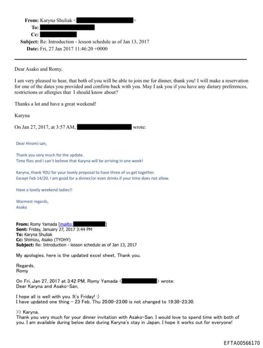 Preview of EFTA00566170_email_002