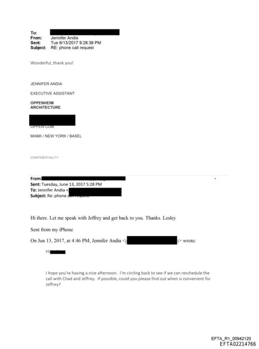 Preview of EFTA02214766_email_003