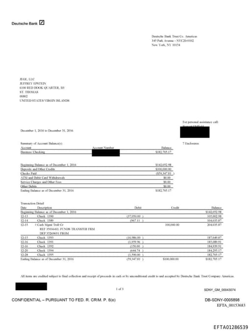 Preview of EFTA01286539