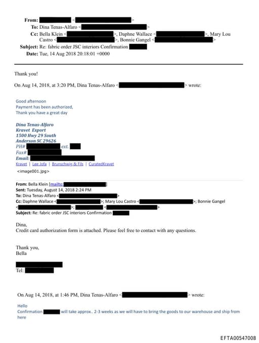 Preview of EFTA00547008_email_003