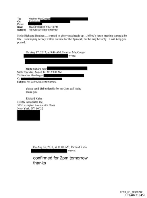 Preview of EFTA02219459_email_007