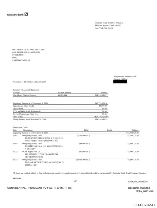 Preview of EFTA01286513