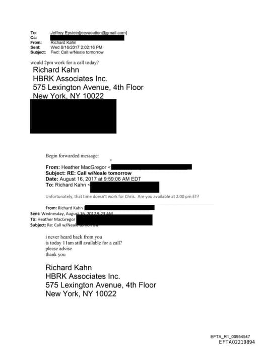 Preview of EFTA02219894_email_005