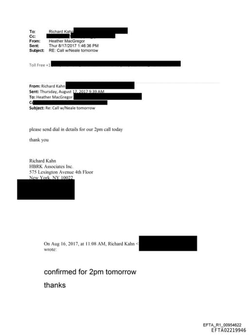 Preview of EFTA02219946_email_003