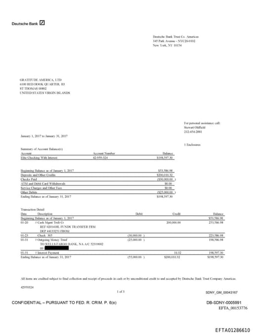 Preview of EFTA01286610