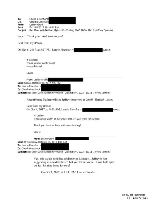 Preview of EFTA02226642_email_004