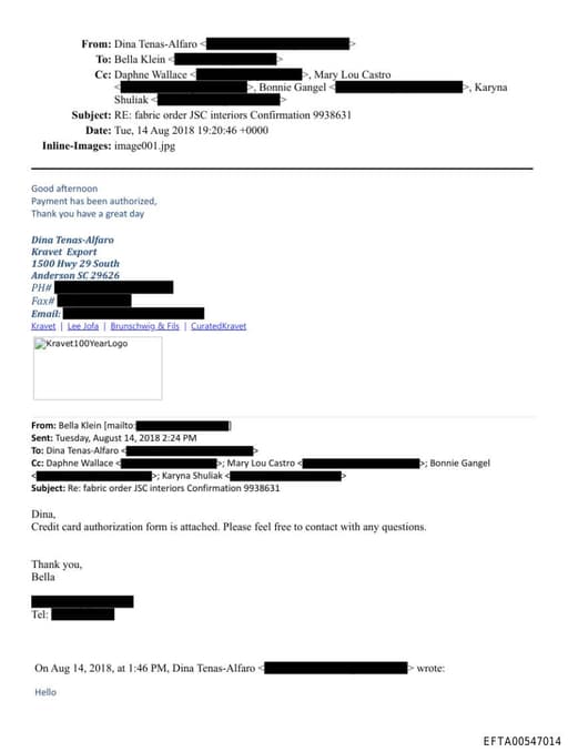 Preview of EFTA00547014_email_005