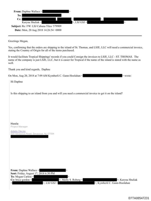 Preview of EFTA00547231_email_003