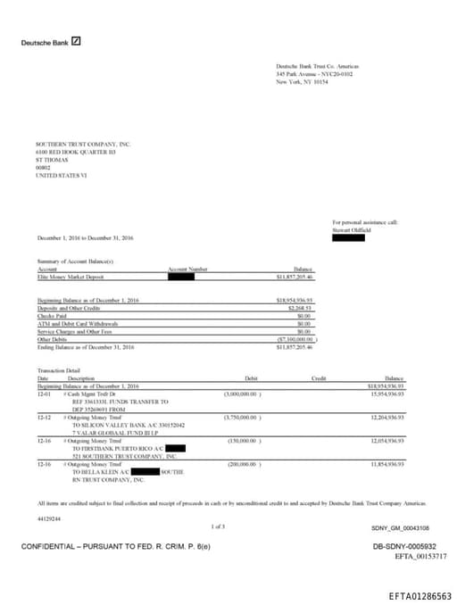 Preview of EFTA01286563