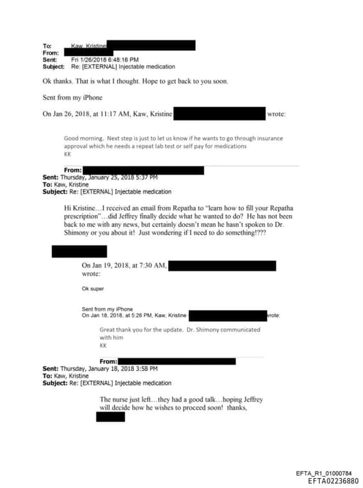 Preview of EFTA02236880_email_004