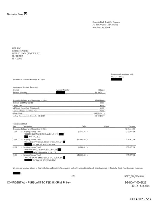 Preview of EFTA01286557