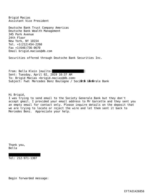 Preview of EFTA01426856_email_002