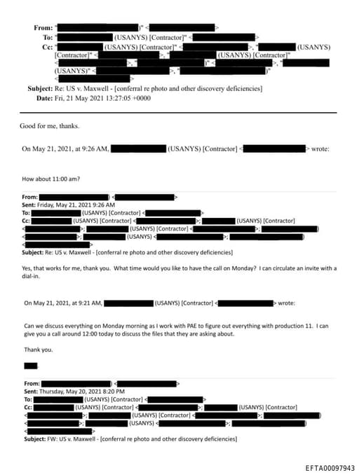 Preview of EFTA00097943_email_003