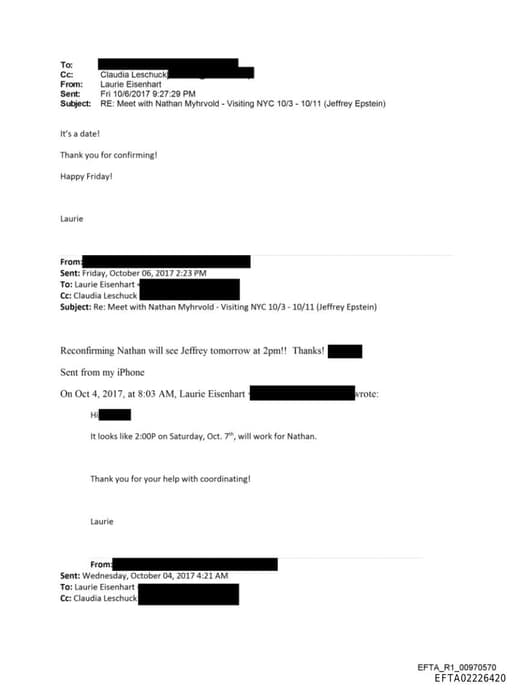 Preview of EFTA02226420_email_003