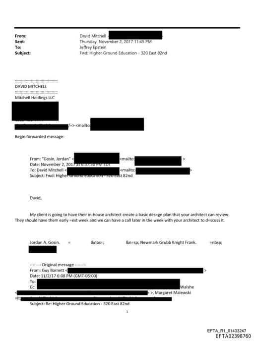 Preview of EFTA02398760_email_002