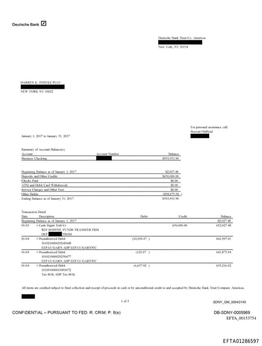 Preview of EFTA01286597