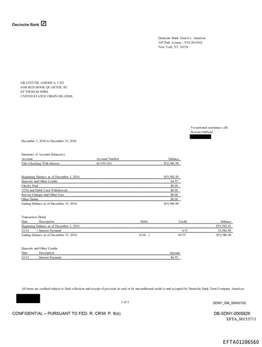 Preview of EFTA01286560