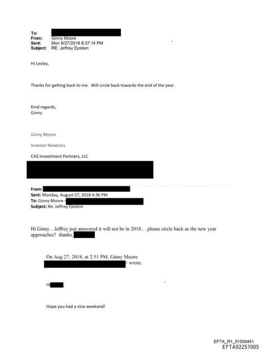 Preview of EFTA02257005_email_002