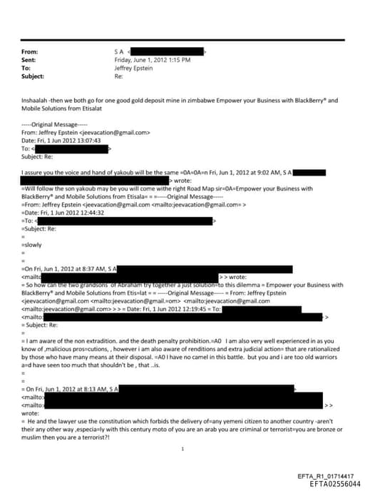 Preview of EFTA02556044_email_002