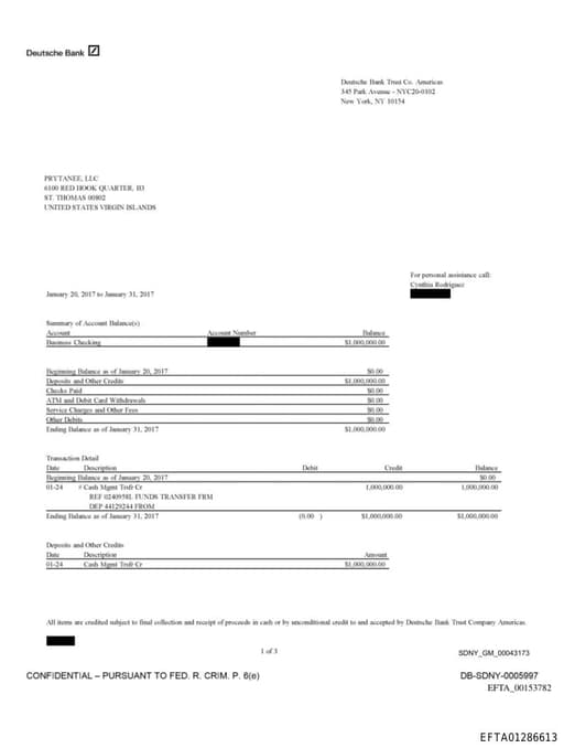 Preview of EFTA01286613