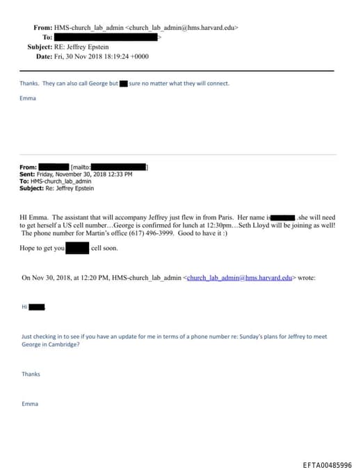 Preview of EFTA00485996_email_003