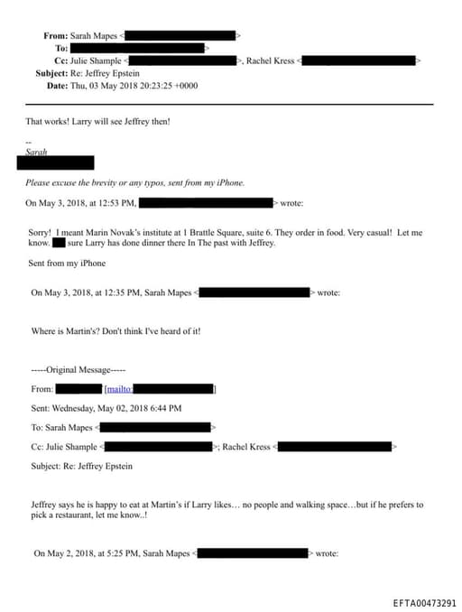 Preview of EFTA00473291