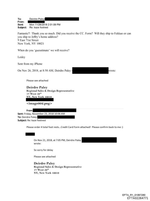 Preview of EFTA02264771