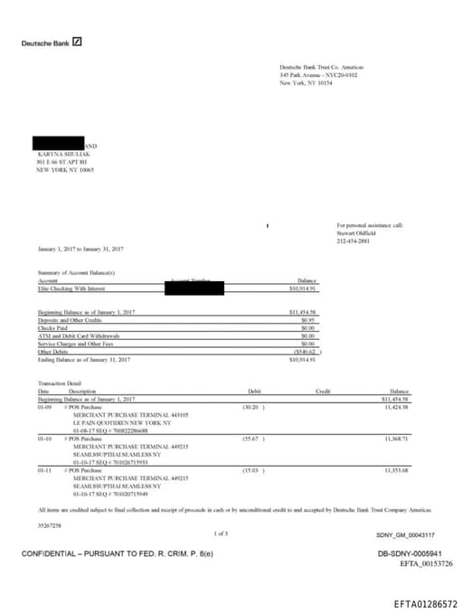 Preview of EFTA01286572