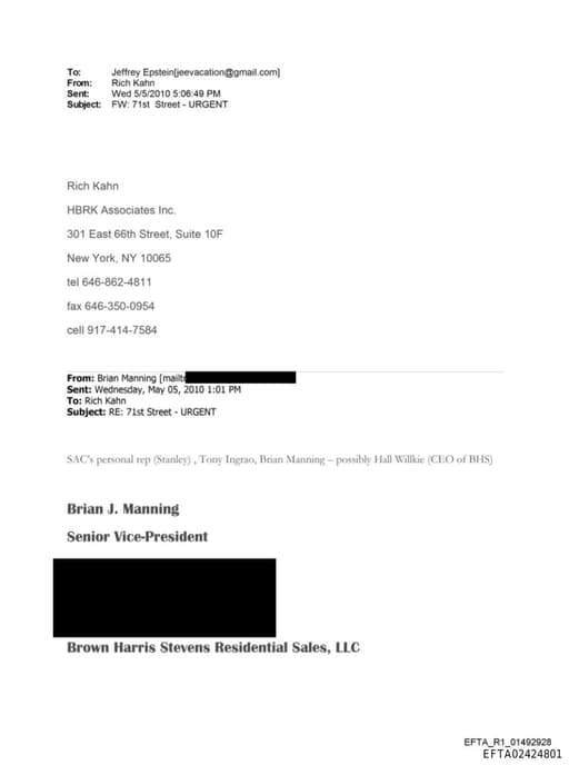 Preview of EFTA02424801_email_002