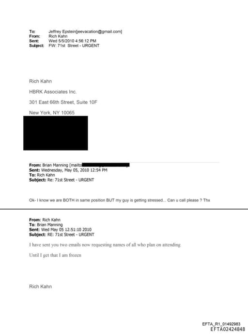 Preview of EFTA02424848_email_002