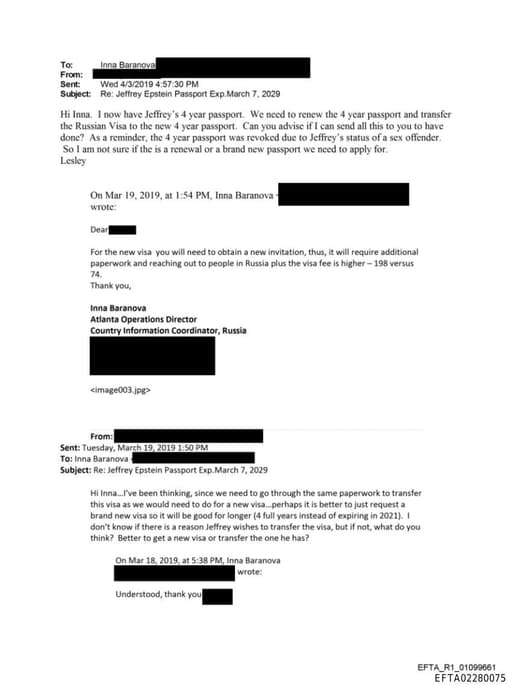 Preview of EFTA02280075_email_004