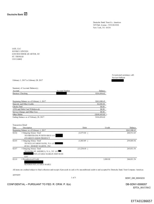 Preview of EFTA01286657