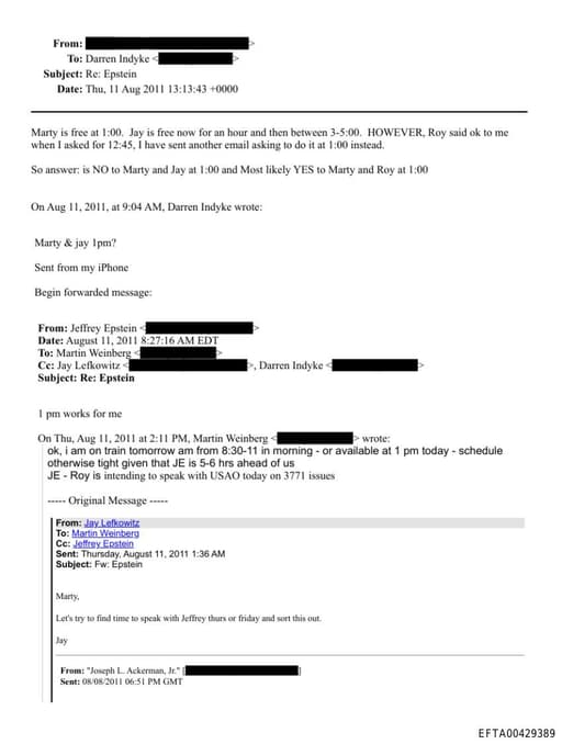 Preview of EFTA00429389