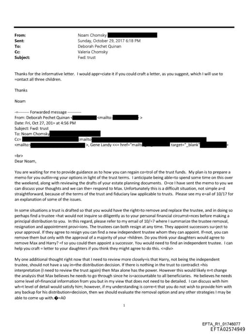 Preview of EFTA02574949_email_002