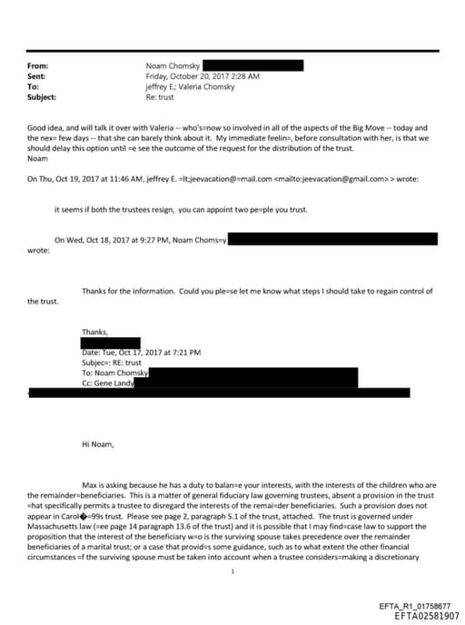 Preview of EFTA02581907