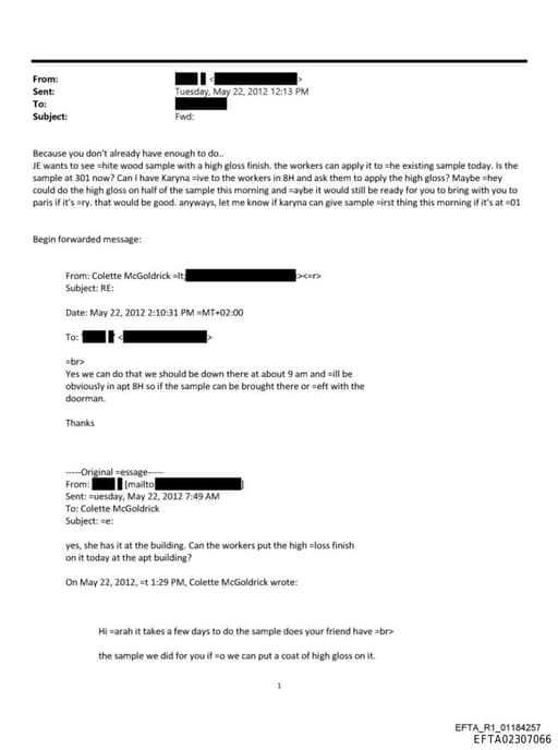 Preview of EFTA02307066_email_004