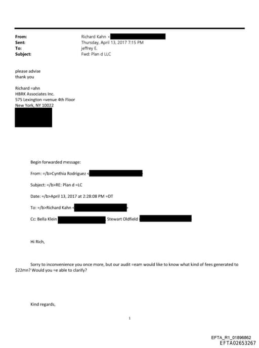 Preview of EFTA02653267_email_002